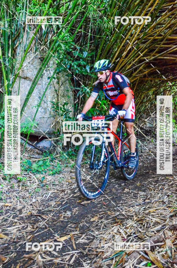 Buy your photos of the eventMountain Bike Ilha da Magia on Fotop