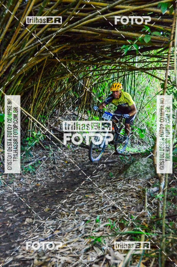 Buy your photos of the eventMountain Bike Ilha da Magia on Fotop