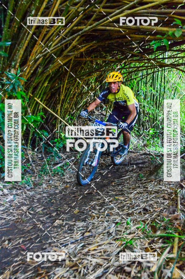 Buy your photos of the eventMountain Bike Ilha da Magia on Fotop