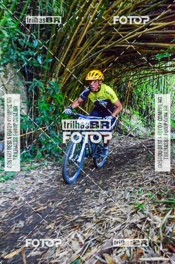 Buy your photos of the eventMountain Bike Ilha da Magia on Fotop