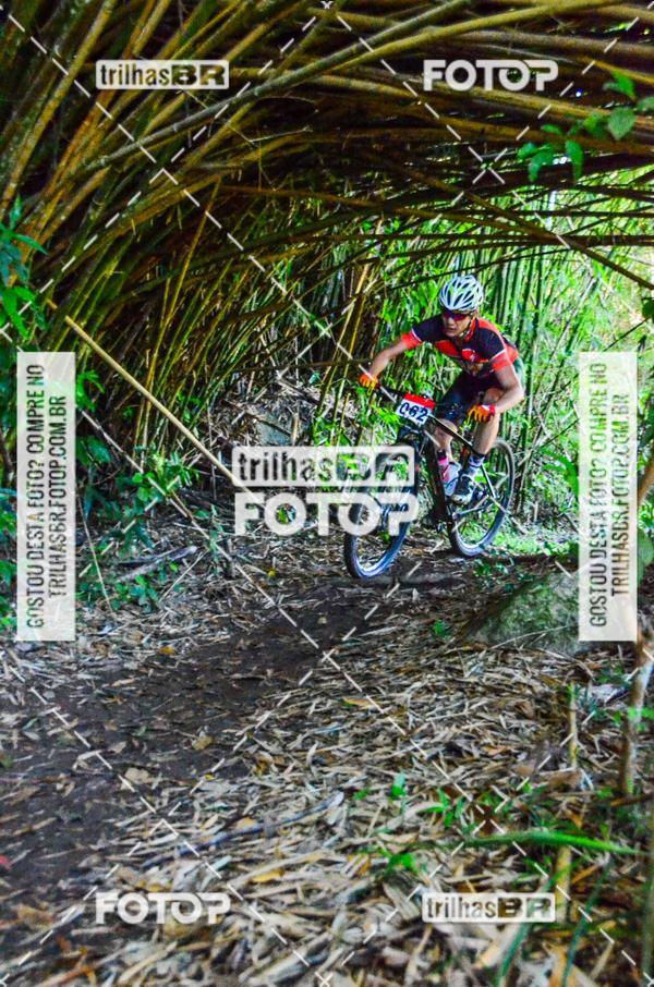 Buy your photos of the eventMountain Bike Ilha da Magia on Fotop
