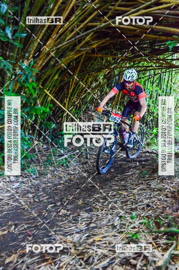 Buy your photos of the eventMountain Bike Ilha da Magia on Fotop