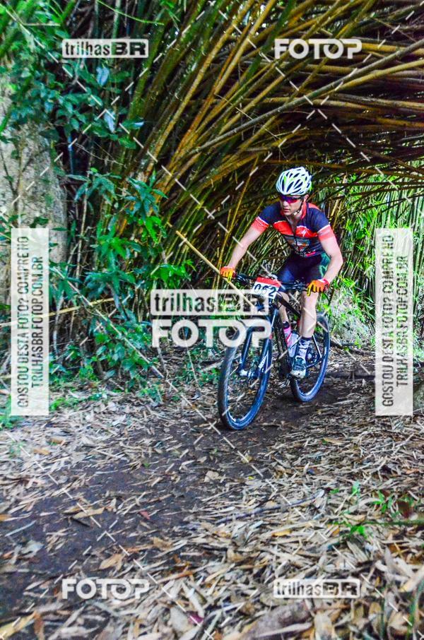 Buy your photos of the eventMountain Bike Ilha da Magia on Fotop