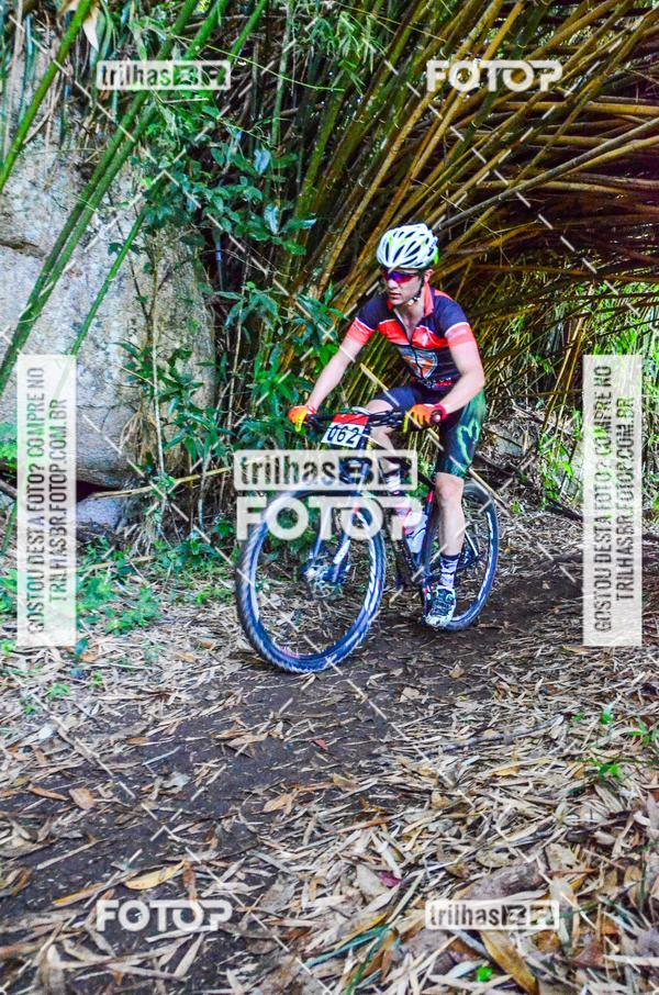 Buy your photos of the eventMountain Bike Ilha da Magia on Fotop