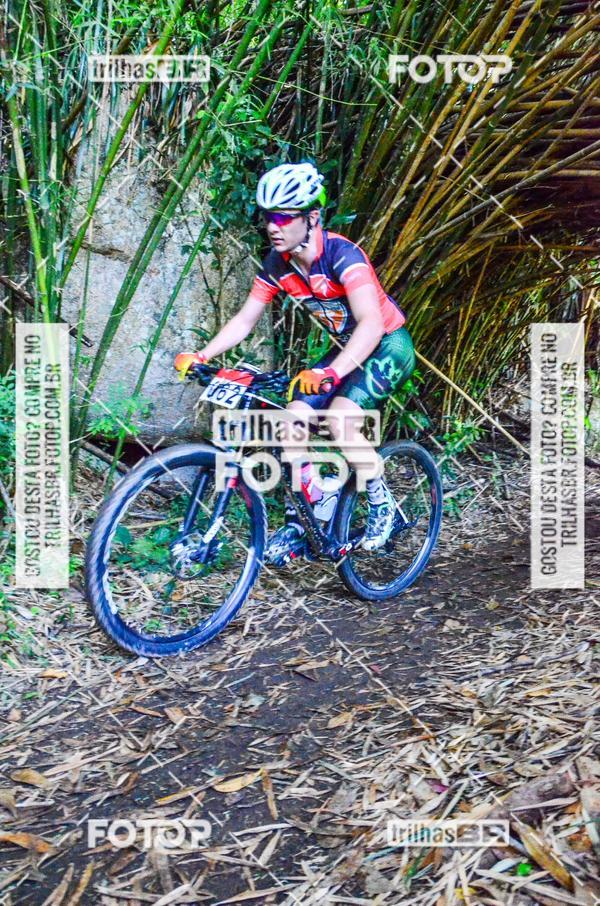 Buy your photos of the eventMountain Bike Ilha da Magia on Fotop