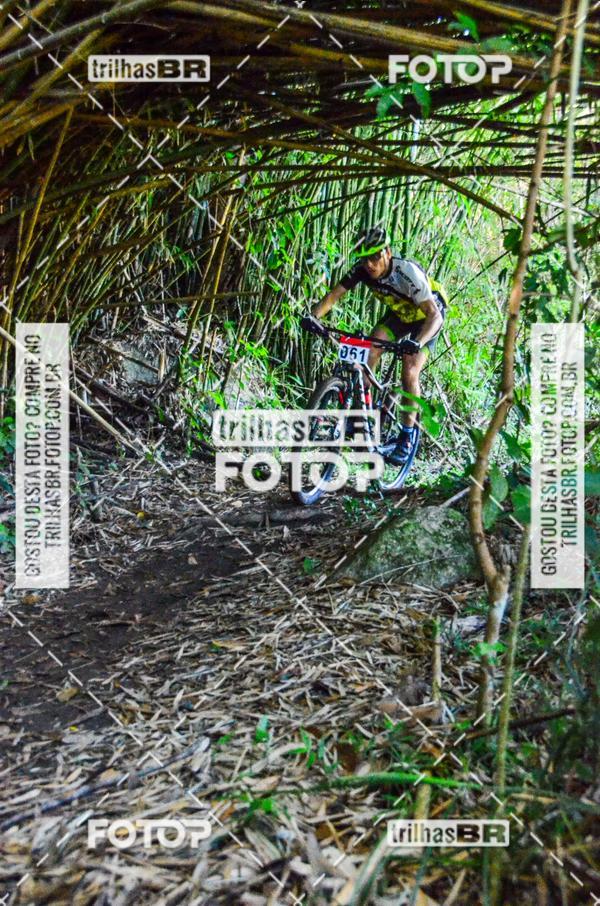 Buy your photos of the eventMountain Bike Ilha da Magia on Fotop