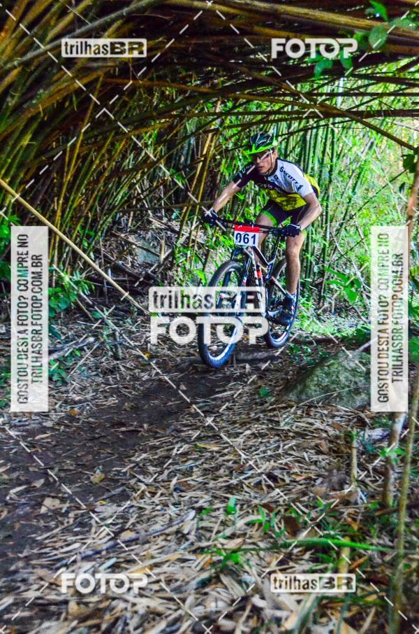 Buy your photos of the eventMountain Bike Ilha da Magia on Fotop