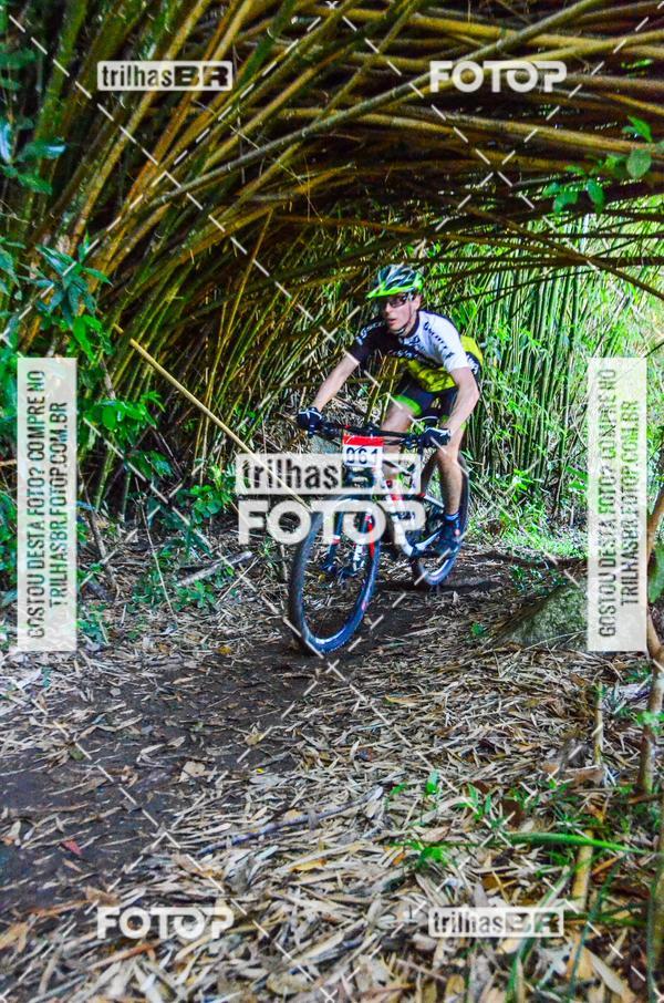 Buy your photos of the eventMountain Bike Ilha da Magia on Fotop