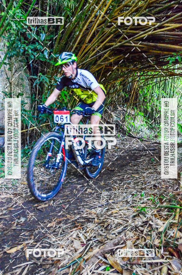 Buy your photos of the eventMountain Bike Ilha da Magia on Fotop