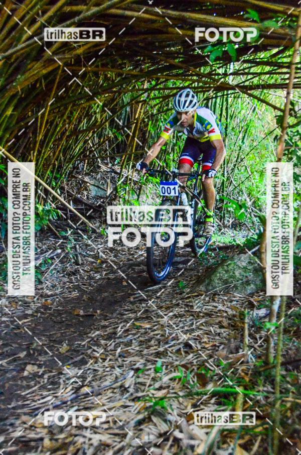Buy your photos of the eventMountain Bike Ilha da Magia on Fotop