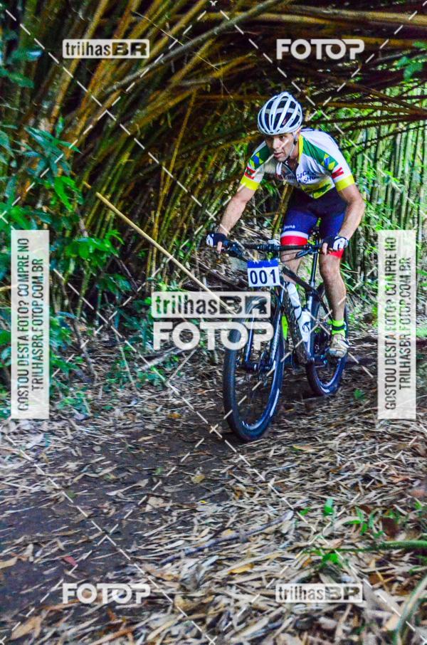 Buy your photos of the eventMountain Bike Ilha da Magia on Fotop