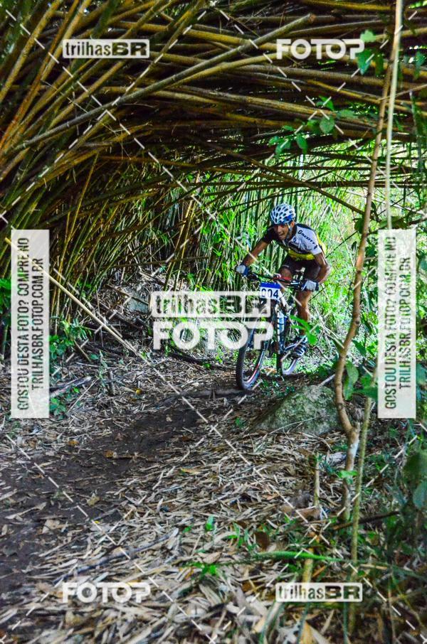 Buy your photos of the eventMountain Bike Ilha da Magia on Fotop