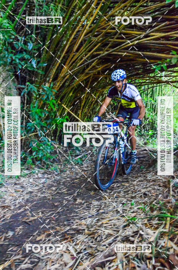 Buy your photos of the eventMountain Bike Ilha da Magia on Fotop