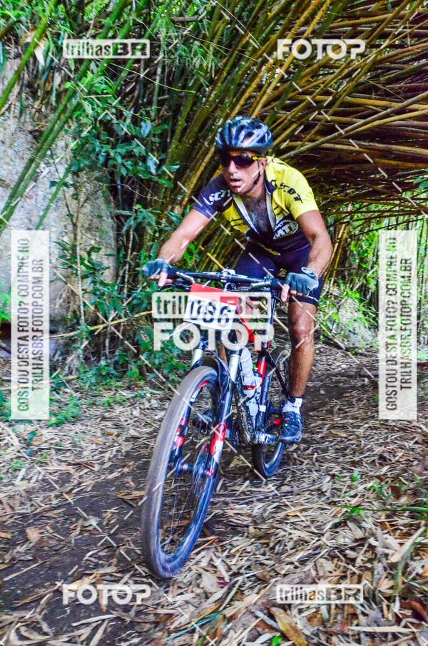 Buy your photos of the eventMountain Bike Ilha da Magia on Fotop