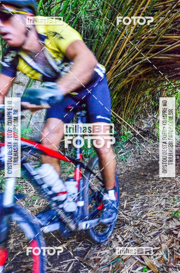 Buy your photos of the eventMountain Bike Ilha da Magia on Fotop