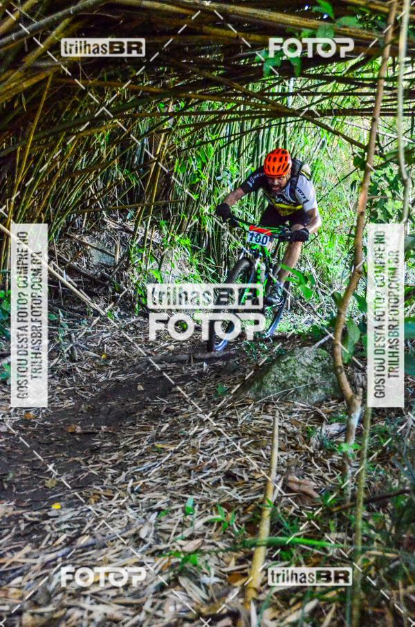 Buy your photos of the eventMountain Bike Ilha da Magia on Fotop