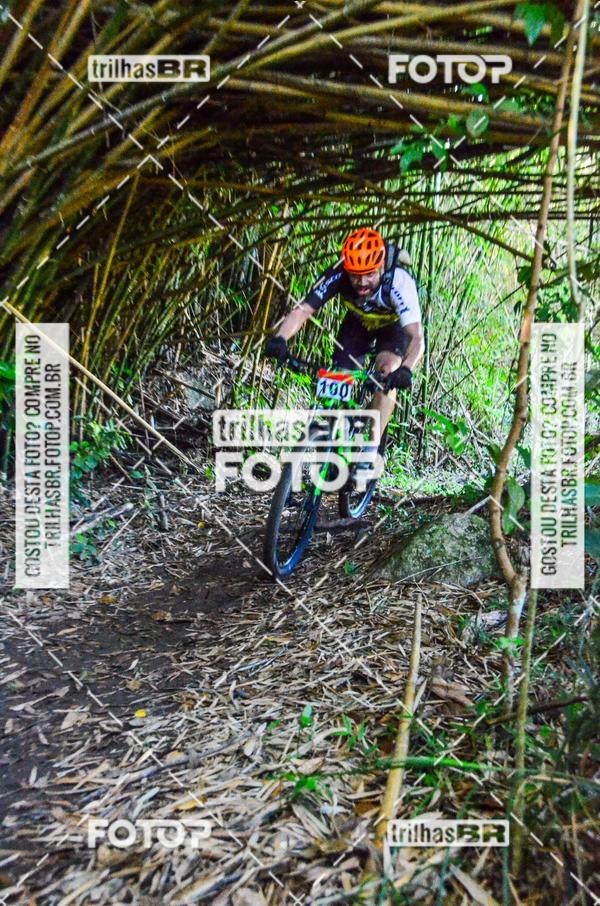 Buy your photos of the eventMountain Bike Ilha da Magia on Fotop