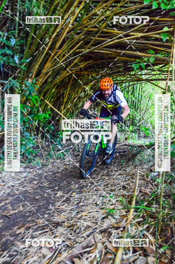 Buy your photos of the eventMountain Bike Ilha da Magia on Fotop