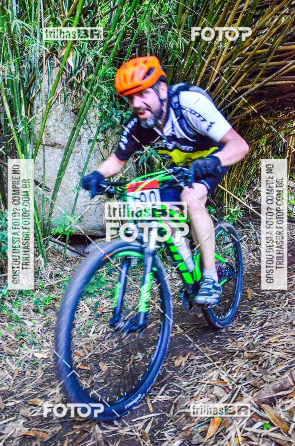 Buy your photos of the eventMountain Bike Ilha da Magia on Fotop