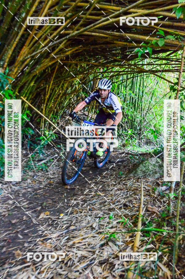 Buy your photos of the eventMountain Bike Ilha da Magia on Fotop