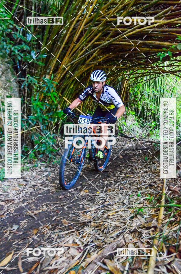 Buy your photos of the eventMountain Bike Ilha da Magia on Fotop