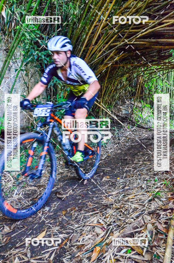 Buy your photos of the eventMountain Bike Ilha da Magia on Fotop