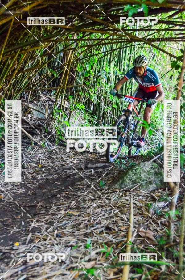 Buy your photos of the eventMountain Bike Ilha da Magia on Fotop
