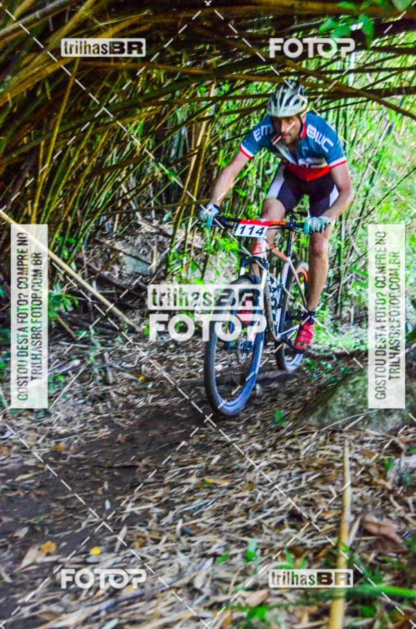 Buy your photos of the eventMountain Bike Ilha da Magia on Fotop
