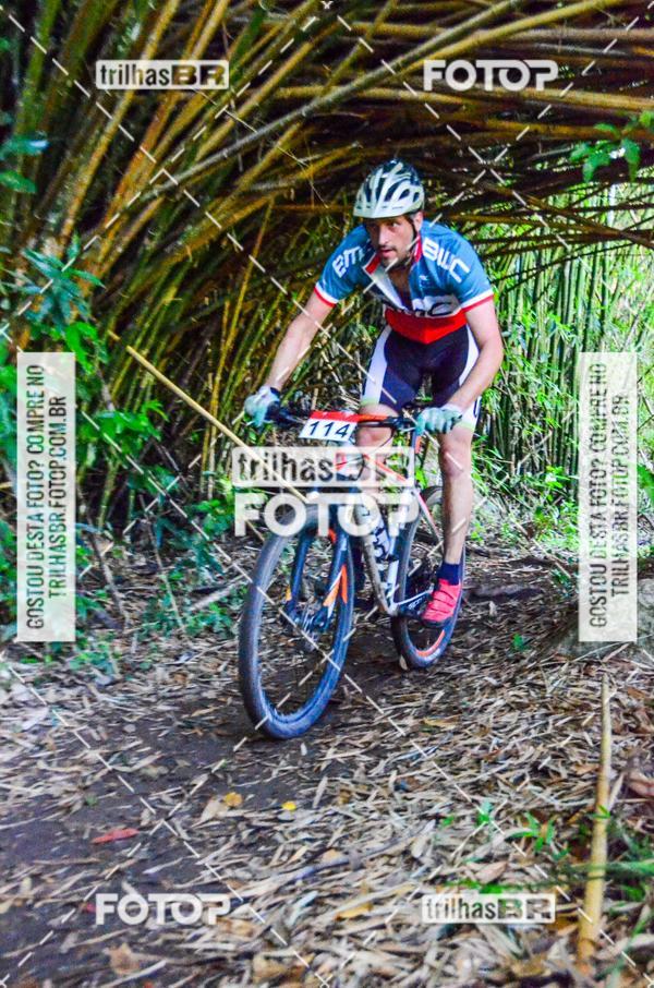 Buy your photos of the eventMountain Bike Ilha da Magia on Fotop