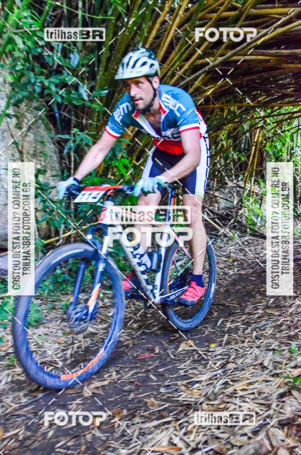 Buy your photos of the eventMountain Bike Ilha da Magia on Fotop