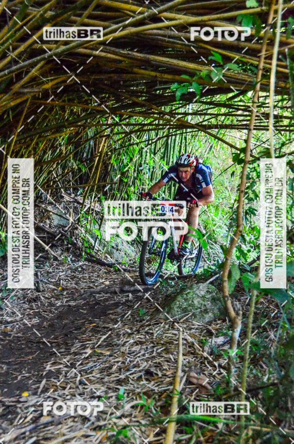 Buy your photos of the eventMountain Bike Ilha da Magia on Fotop