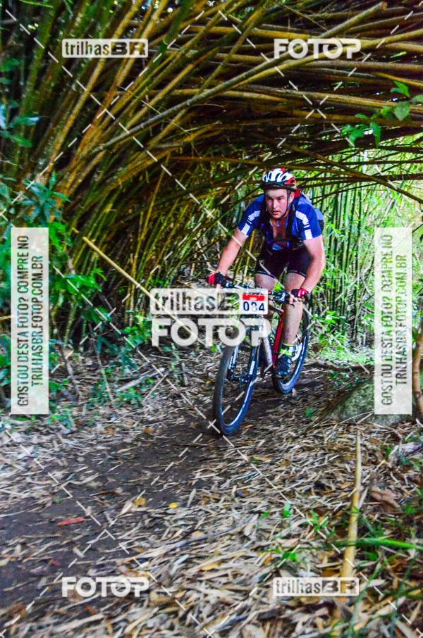 Buy your photos of the eventMountain Bike Ilha da Magia on Fotop