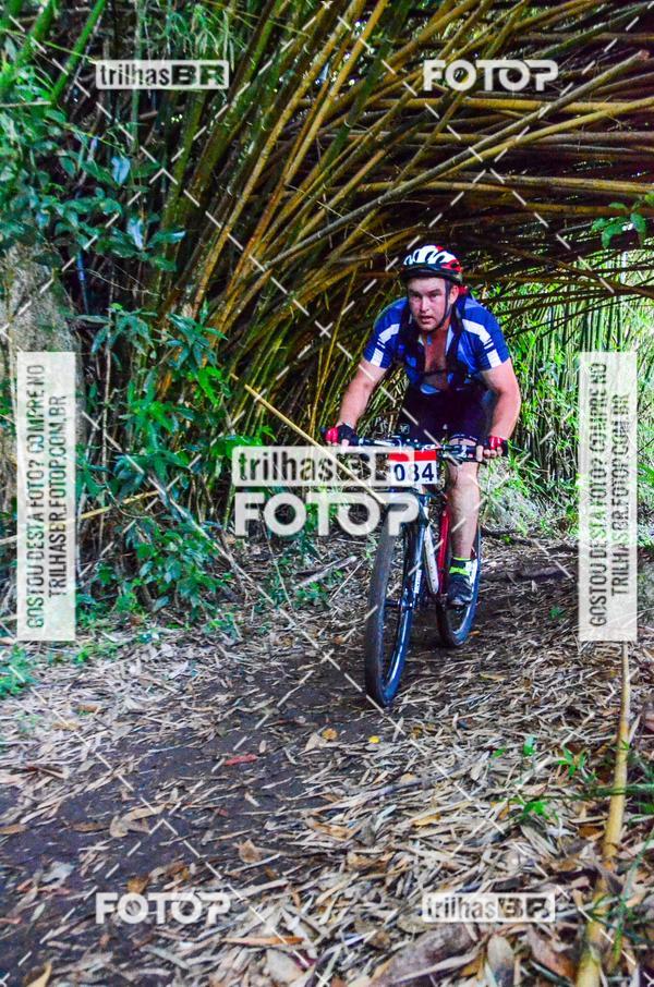 Buy your photos of the eventMountain Bike Ilha da Magia on Fotop