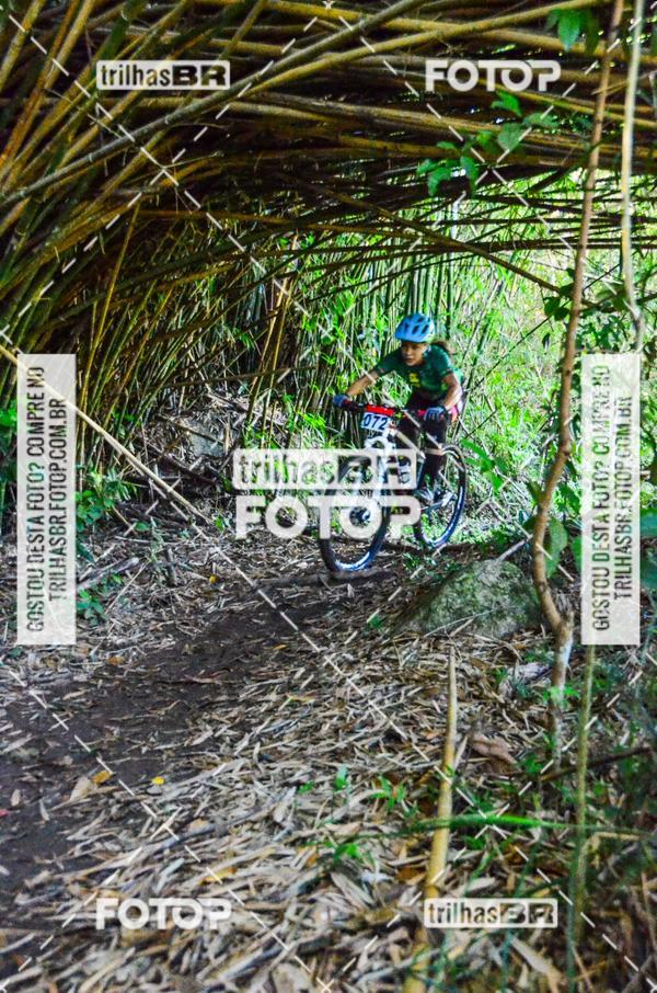 Buy your photos of the eventMountain Bike Ilha da Magia on Fotop
