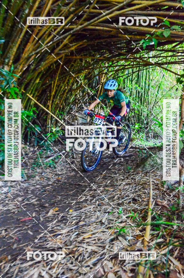 Buy your photos of the eventMountain Bike Ilha da Magia on Fotop