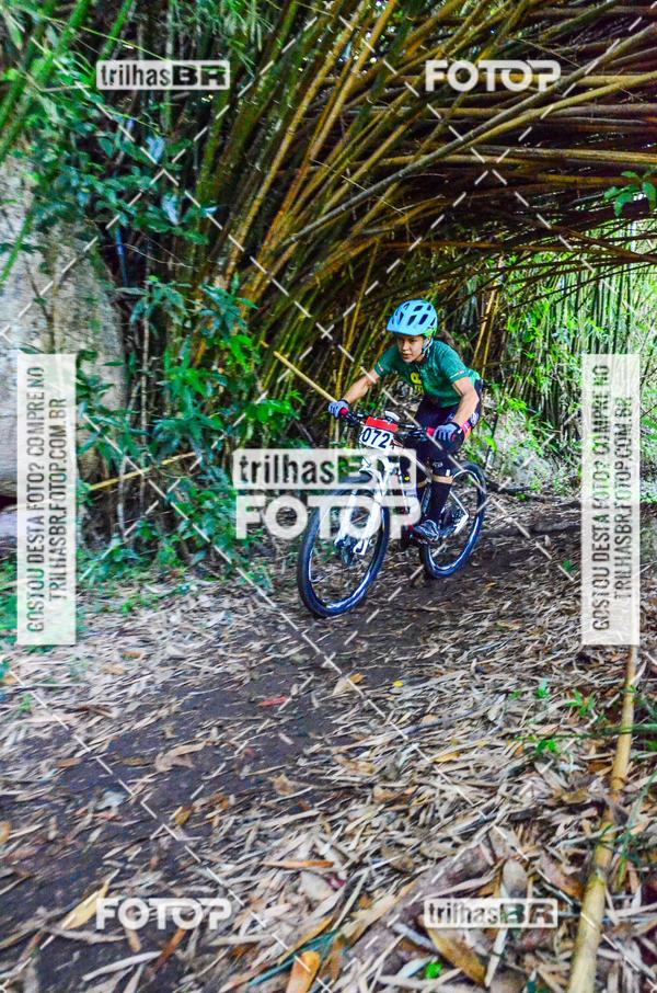 Buy your photos of the eventMountain Bike Ilha da Magia on Fotop