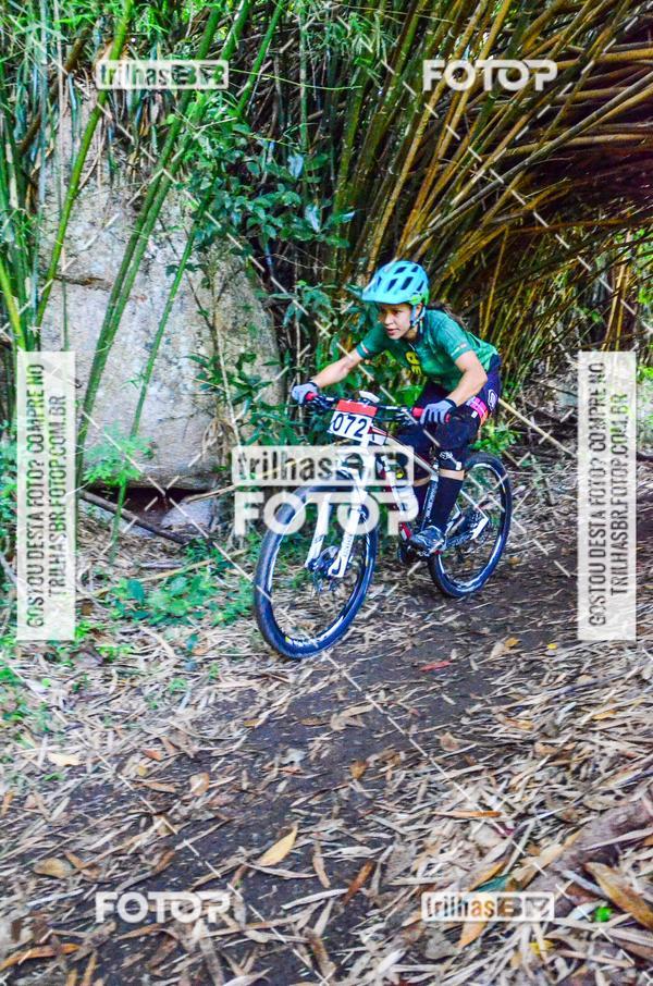 Buy your photos of the eventMountain Bike Ilha da Magia on Fotop