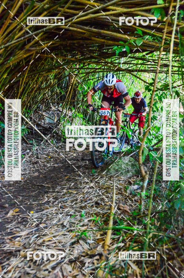 Buy your photos of the eventMountain Bike Ilha da Magia on Fotop