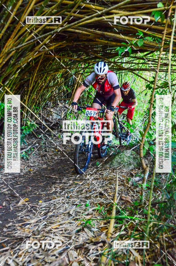 Buy your photos of the eventMountain Bike Ilha da Magia on Fotop
