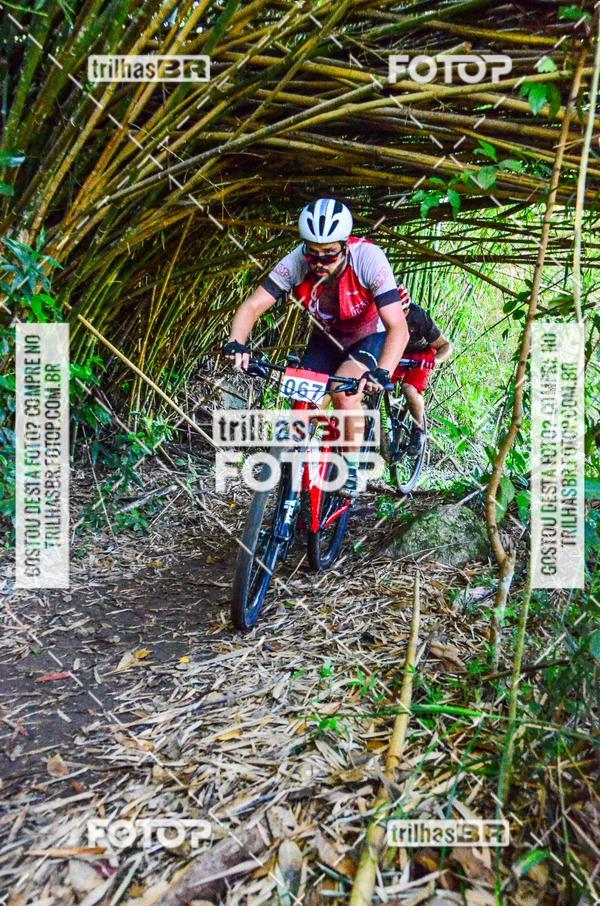 Buy your photos of the eventMountain Bike Ilha da Magia on Fotop