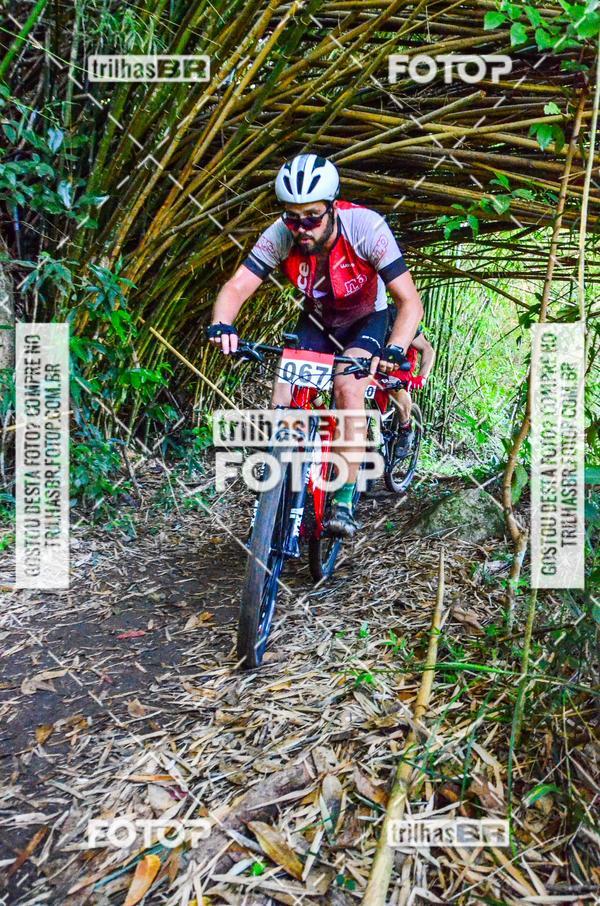 Buy your photos of the eventMountain Bike Ilha da Magia on Fotop
