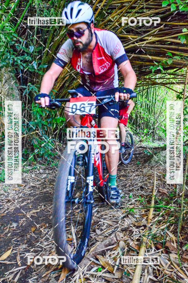 Buy your photos of the eventMountain Bike Ilha da Magia on Fotop