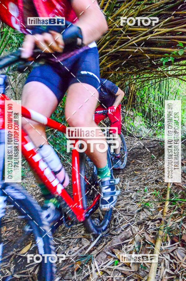 Buy your photos of the eventMountain Bike Ilha da Magia on Fotop