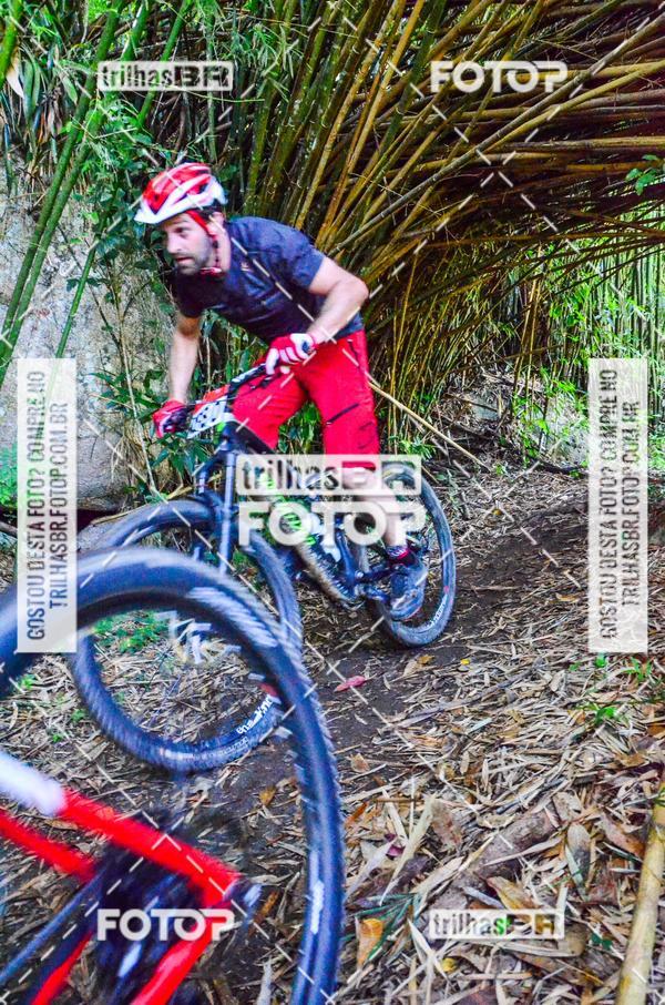 Buy your photos of the eventMountain Bike Ilha da Magia on Fotop