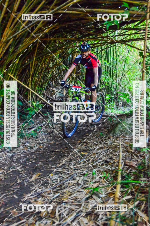 Buy your photos of the eventMountain Bike Ilha da Magia on Fotop