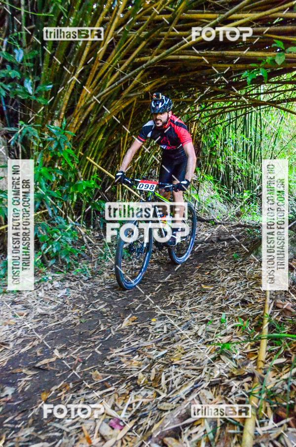 Buy your photos of the eventMountain Bike Ilha da Magia on Fotop