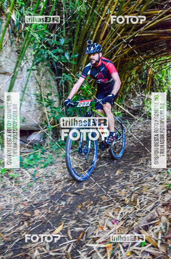 Buy your photos of the eventMountain Bike Ilha da Magia on Fotop