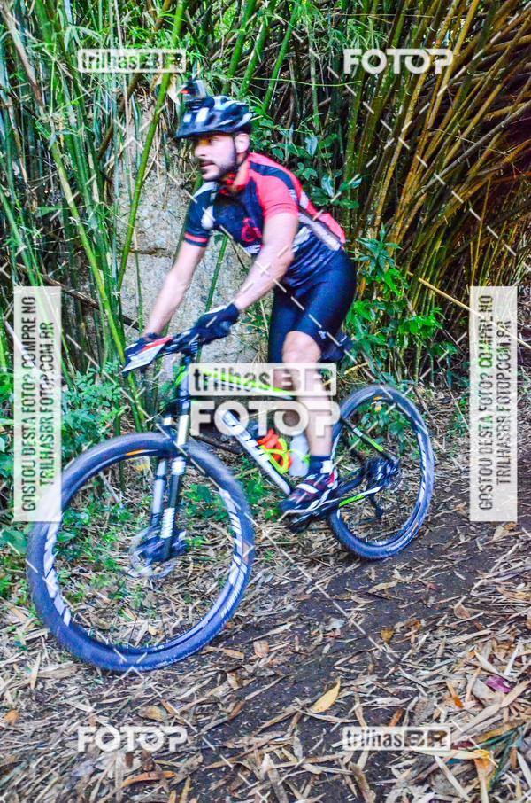 Buy your photos of the eventMountain Bike Ilha da Magia on Fotop