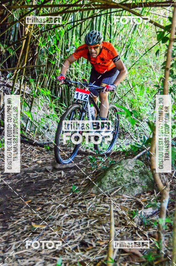 Buy your photos of the eventMountain Bike Ilha da Magia on Fotop