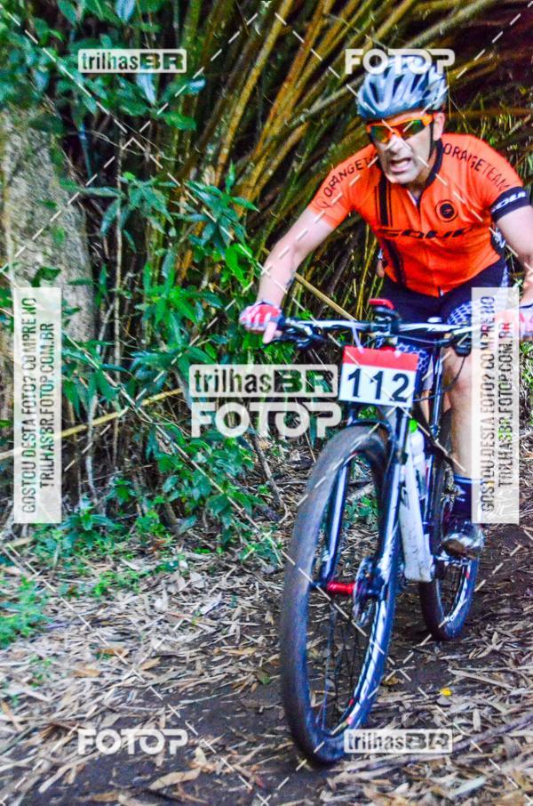 Buy your photos of the eventMountain Bike Ilha da Magia on Fotop